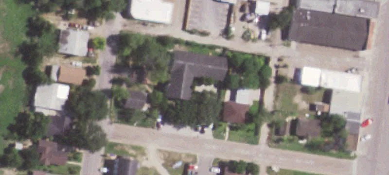 316 6th St