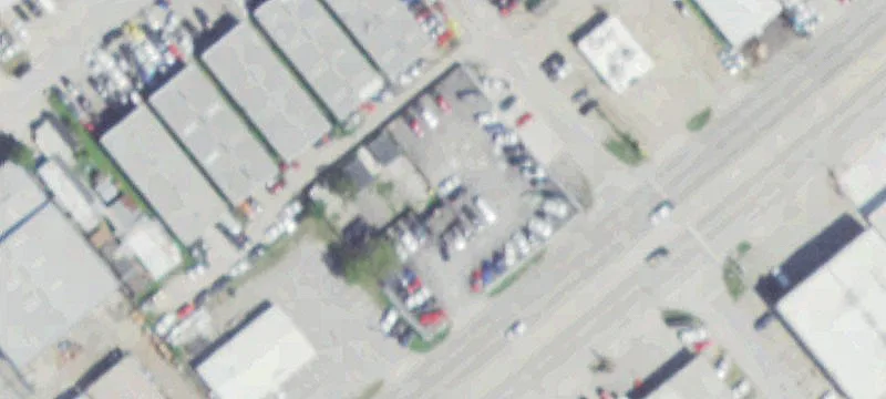 1303 College Ave