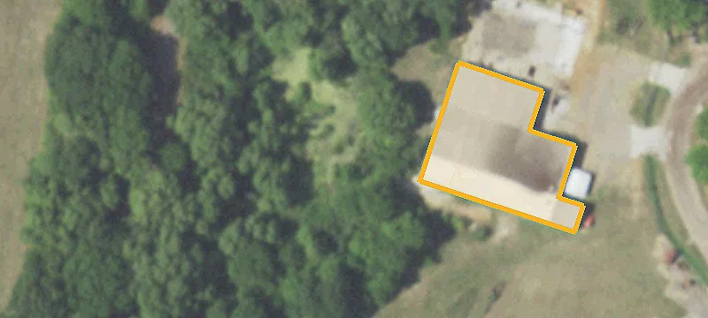 10804 County Rd 1282