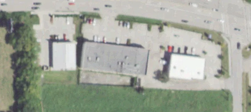 6330 Spencer Hwy