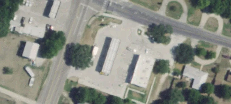 101 Hwy 95