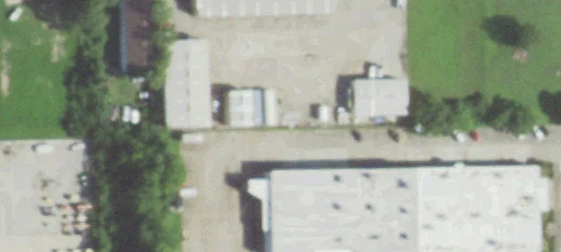 720 Main St