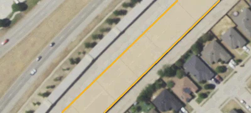 786 Fm 1187th E