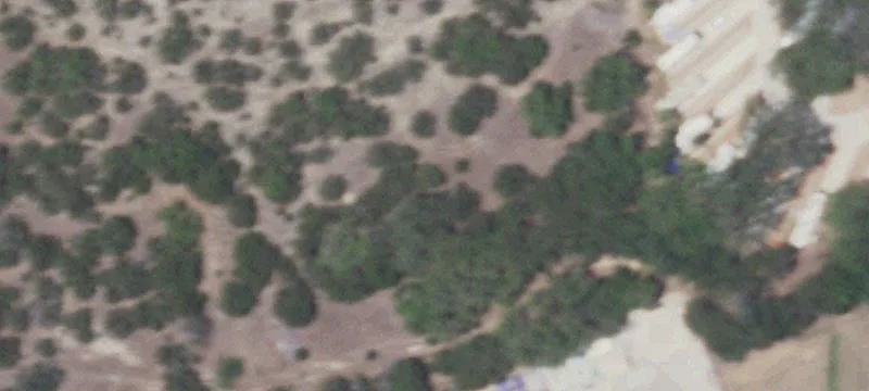 1150 Fm 2673