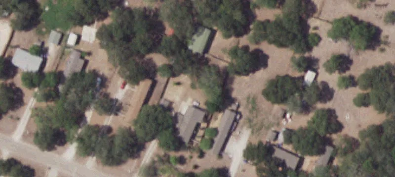 225 Brianna Ct