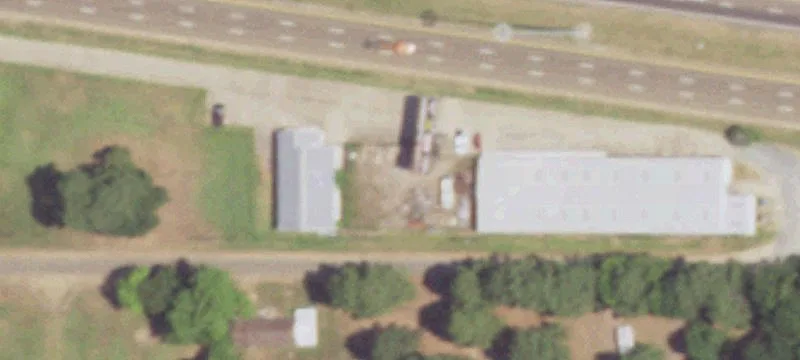 60 Sherwood Dr