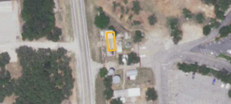 402 Sleat Dr