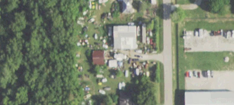 25309 Pebble Dr