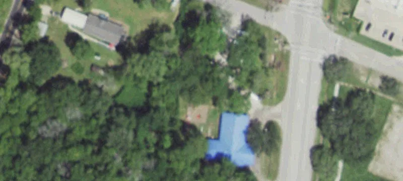 7104 Masters Rd