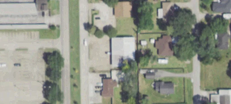 3203 Preston Ave