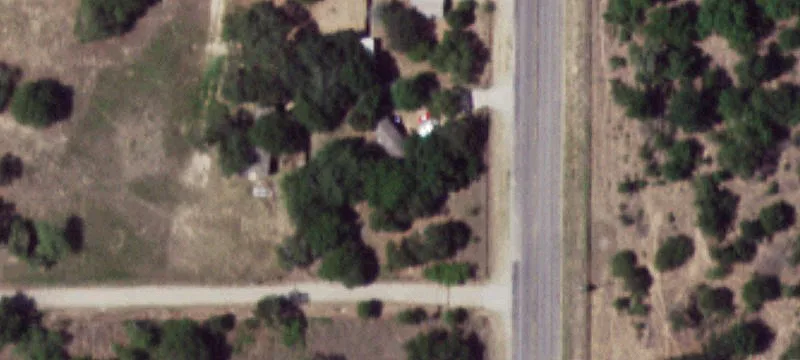 10945 Fm 476