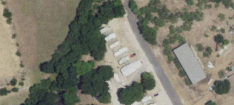 510 Mcgregor Dr
