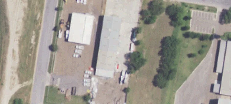 1204 Upas Ave