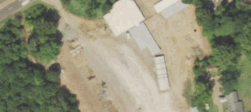 700 State Hwy 31st E