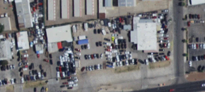 9735 Montana Ave