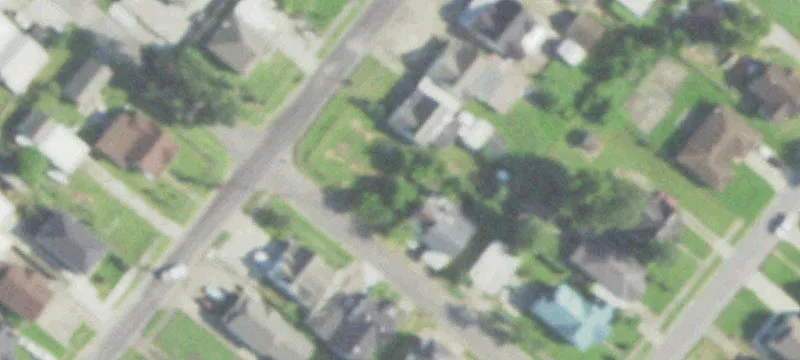 726 8th Ave