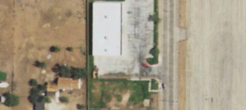 8396 Grape Crk Rd