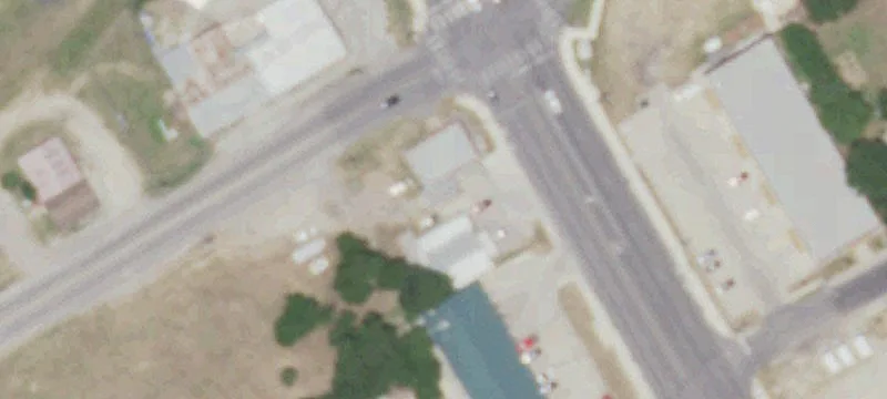 101 Seguin Rd
