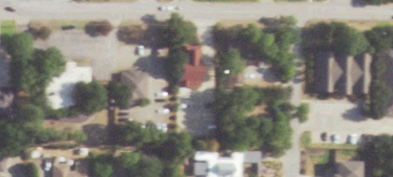 1011 Wall St