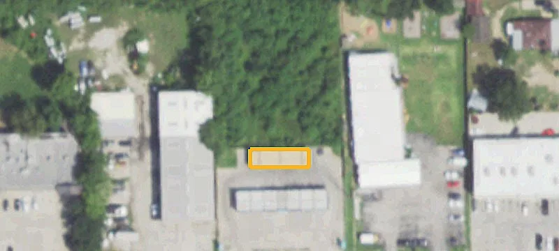 1128 Ww Rd, Unit 6