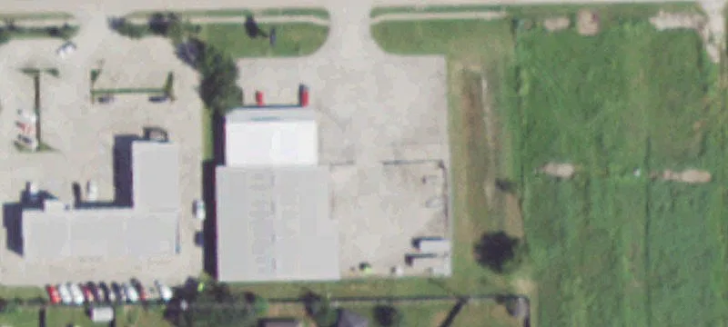 11032 Spencer Hwy