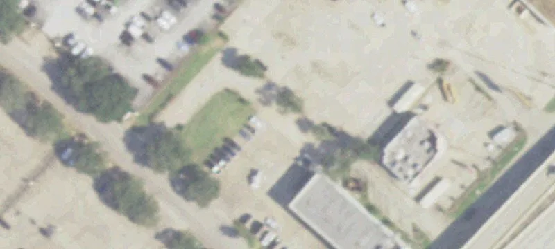 11920 Swsw Fwy