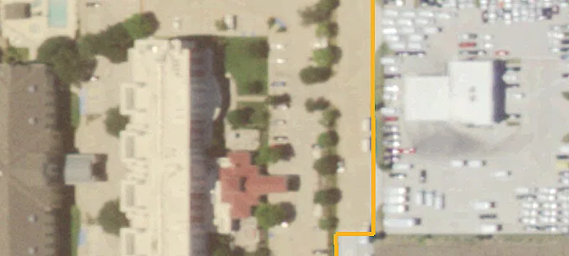205 State Hwy 114
