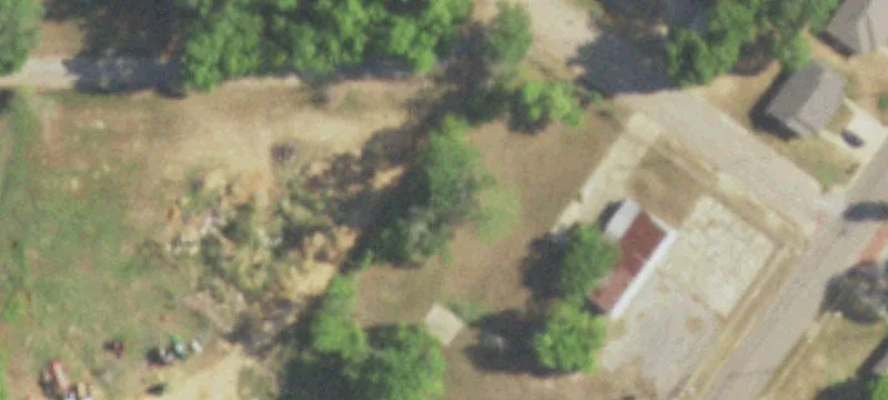 416 Tyler St