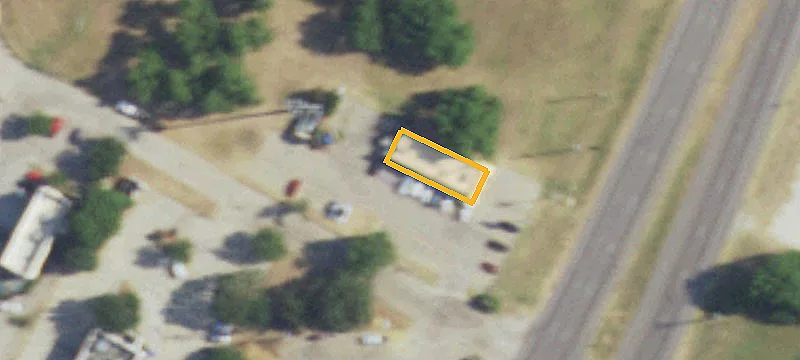 2200 Hwy 157th N