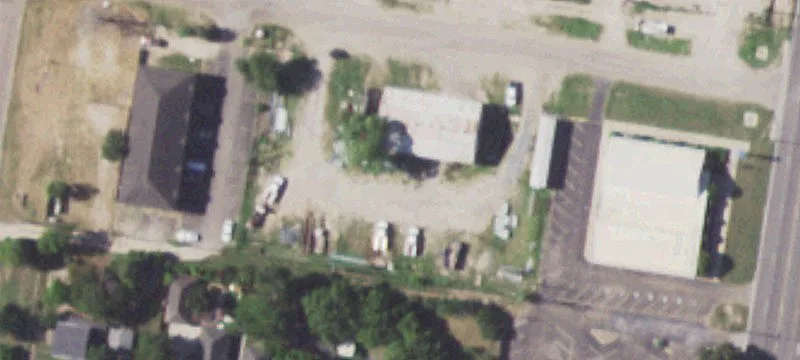 1123 Austin Ln