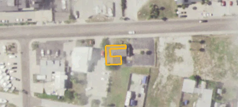 141 Cotter Ave