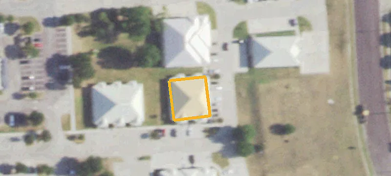 6144 Precinct Line Rd