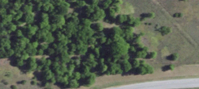302 Lakeview Dr