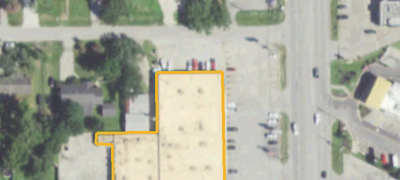13815 Fm 2100th Rd