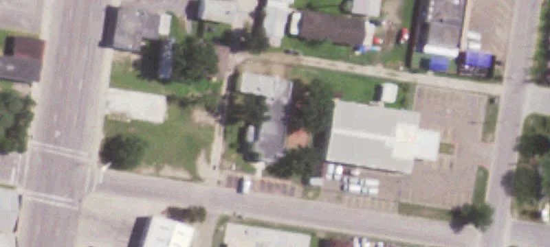 109 7th St