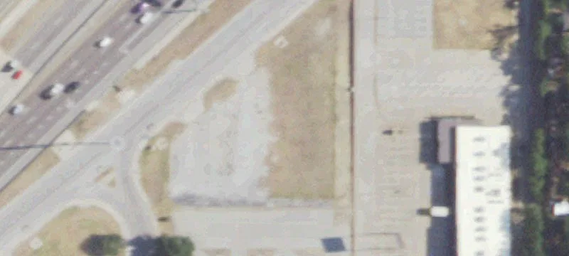 8705 Bedford Euless Rd