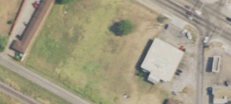 4804 Mansfield Hwy