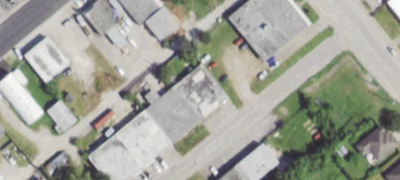 1224 Linton Dr