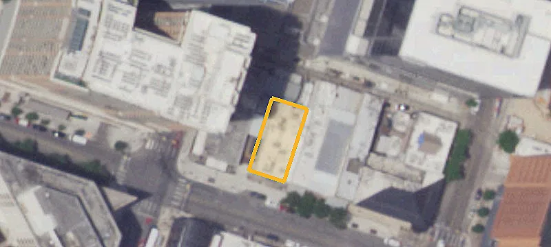 214 4th St