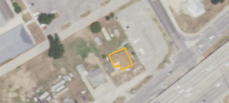 15939 Interstate 35th N