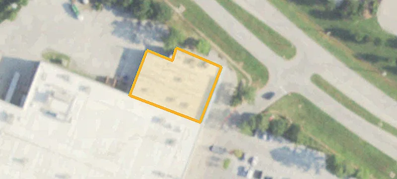 20845 Hwy 59th N