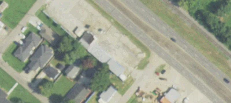1124 Twin City Hwy