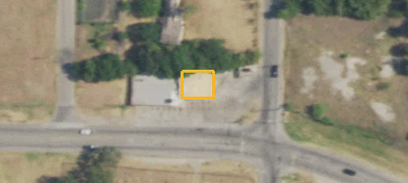 5595 Fm 1187