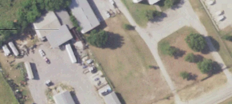 14275 Interstate 10th E