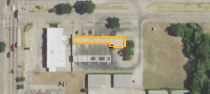112 Wintergreen Rd