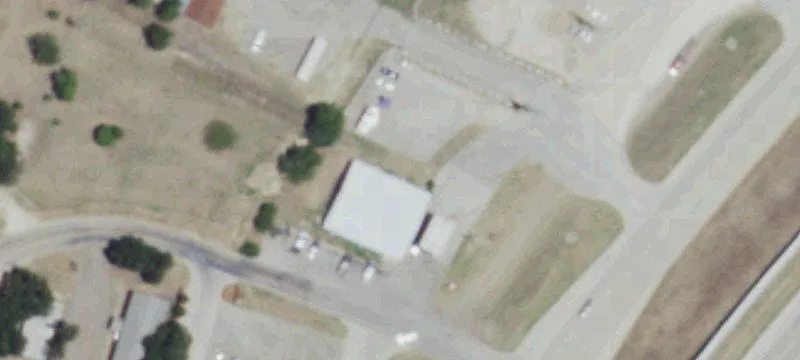 1208 Robertson Rd