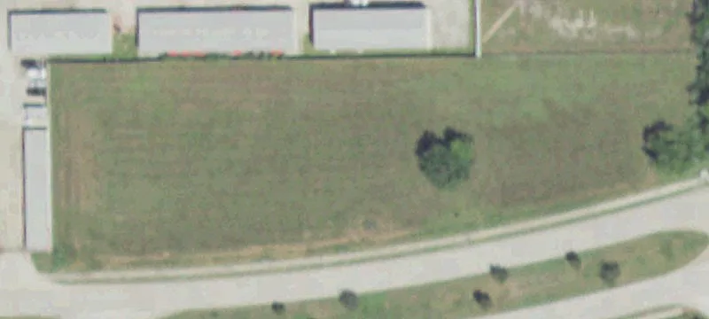 1515 Main St