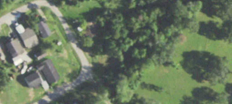 107 Willow St