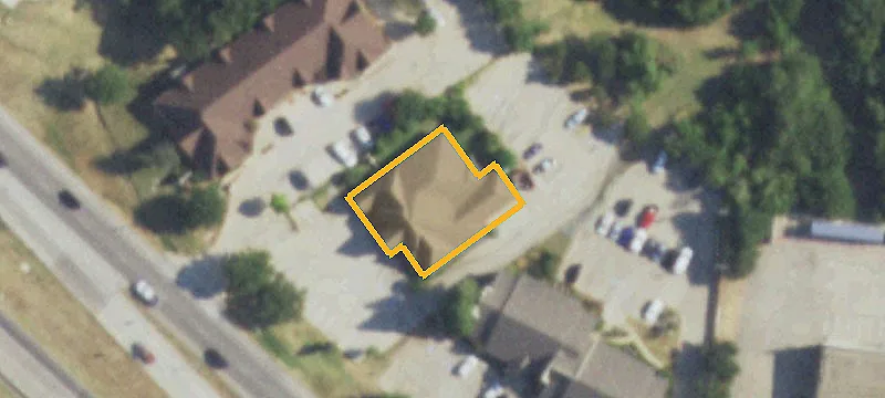 1220 Hwy 287th N