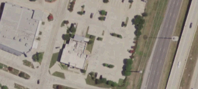 18901 Limestone Commercial Dr